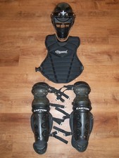 Easton diamond youth for sale  Lincoln