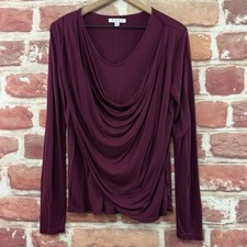 Cabi top womens for sale  Richmond