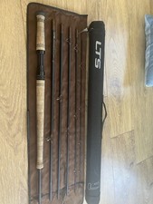Slingshot 9 10 for sale  STRABANE
