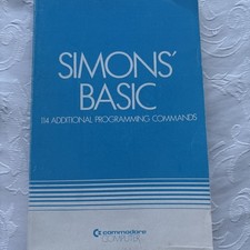 simons c gebraucht kaufen  Köln