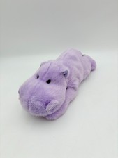 Vintage aurora purple for sale  Virginia Beach