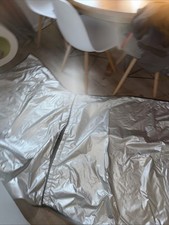 thermal windscreen cover for sale thermal windscreen cover for sale BRISTOL