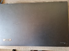 Acer travelmate 7750 gebraucht kaufen  Hardthausen am Kocher