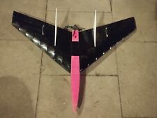 Modellflugzeug höllein impres gebraucht kaufen  Munster