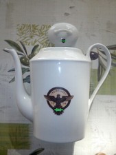 Ww2 allemand militaria d'occasion  Halluin