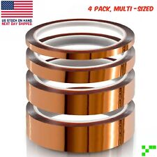 Polyimide high temperature for sale  South El Monte