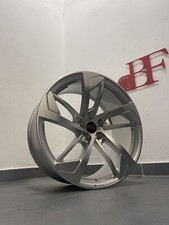 Rginal audi rs5 gebraucht kaufen  Lenting