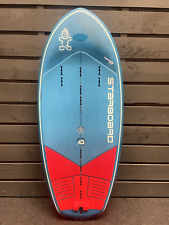 2024 starboard take for sale  TOTNES