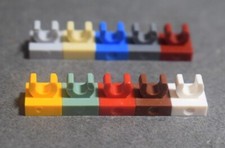 Lego 15712 tile for sale  LIVERPOOL