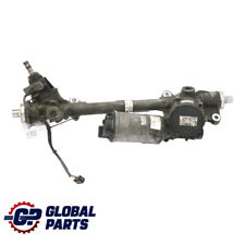 Bmw g20 g21 for sale  UK