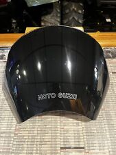 2016 moto guzzi for sale  Jim Thorpe