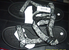 Herren sandalen trekkingsandal gebraucht kaufen  Ruderatshofen