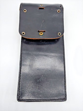 Se1054 alte fahrradtasche gebraucht kaufen  Kassel