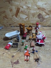 Vintage dolls house for sale  MONMOUTH