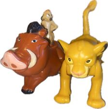 Mcdonalds rare vintage for sale  AYLESFORD