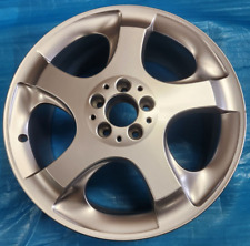 Mercedes r320 r350 for sale  Fullerton