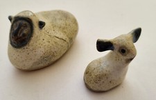 Tremar studio pottery for sale  ASHFORD