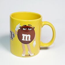 Mug tasse publicitaire d'occasion  Metz-