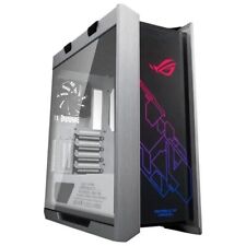 Asus rog strix usato  Montalto di Castro