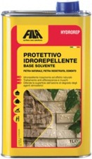 Fila hydrorep lt.5 usato  Potenza