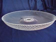 Metallgartensieb 6 8 gebraucht kaufen  Mudersbach