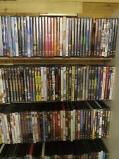 Dvd movie feature for sale  Danville