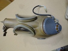 Vintage m17 gas for sale  Tacoma