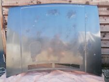 mk2 golf bonnet for sale mk2 golf bonnet for sale FORDINGBRIDGE