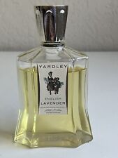 Yardley london english for sale  Bulverde