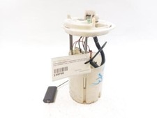 0580200001 pompa carburante usato  Torre del Greco