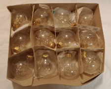 Weihnachtsdeko ddr gefüllte gebraucht kaufen  Bischofswerda, Demitz-Thumitz, Schmölln-Putzkau