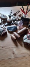 Konvolut alten sachen gebraucht kaufen  Muldenhammer