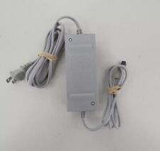 Nintendo wii oem for sale  Huntington