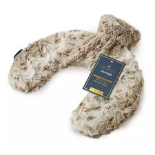 Silentnight serenity snow for sale  LEICESTER