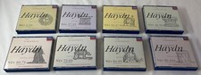 CD full set ~ Antal Dorati THE COMPLETE HAYDN SYMPHONIES #1-104 comprar usado  Enviando para Brazil