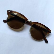 Ray ban w1117 d'occasion  Noisy-le-Sec