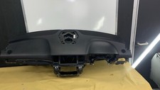 Mercedes dashboard airbag for sale  DAVENTRY