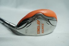 Yonex vms hybrid for sale  FARNBOROUGH