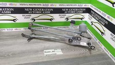9810327980 tandem tergicristal usato  Castellammare di Stabia