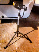 King pin stabilizer for sale  Kansas City