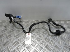 Citroen 2021 brake for sale  CASTLEFORD