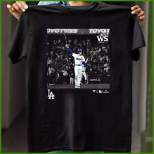 Sale dodgers freddie for sale  Memphis