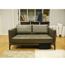 Gehlenborg sofa sky gebraucht kaufen  Lindern