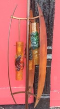 Rare mid century for sale  Buffalo