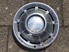 1969 chevrolet passenger gebraucht kaufen  Nünchritz