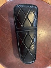 Rupp bonanza ruttman for sale  Jamesport
