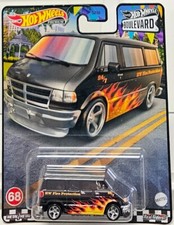 dodge van gebraucht kaufen dodge van gebraucht kaufen  Berlin