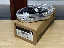 Genuine cummins oem for sale  Marietta
