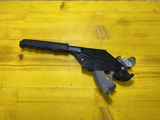 Bmw e30 freno usato  Montesilvano