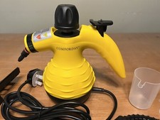 Comforday multi purpose for sale Comforday multi purpose for sale  PETERBOROUGH